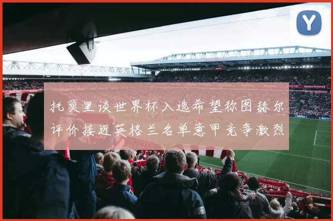 托莫里谈世界杯入选希望称图赫尔评价接近英格兰名单意甲竞争激烈