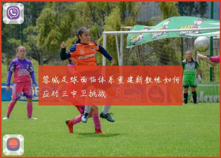 蓉城足球面临体系重建新教练如何应对三中卫挑战