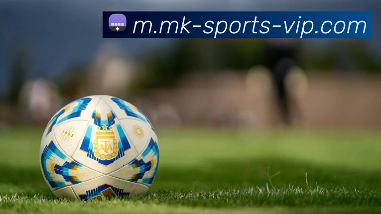 MK体育APP 高清赛事图